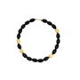 CLEMENTINE NECKLACE