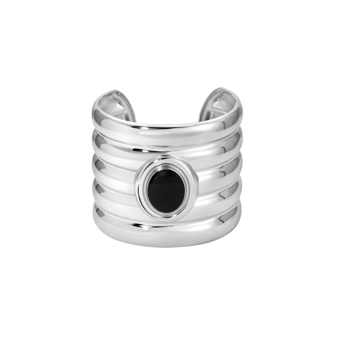 CLARKE CUFF