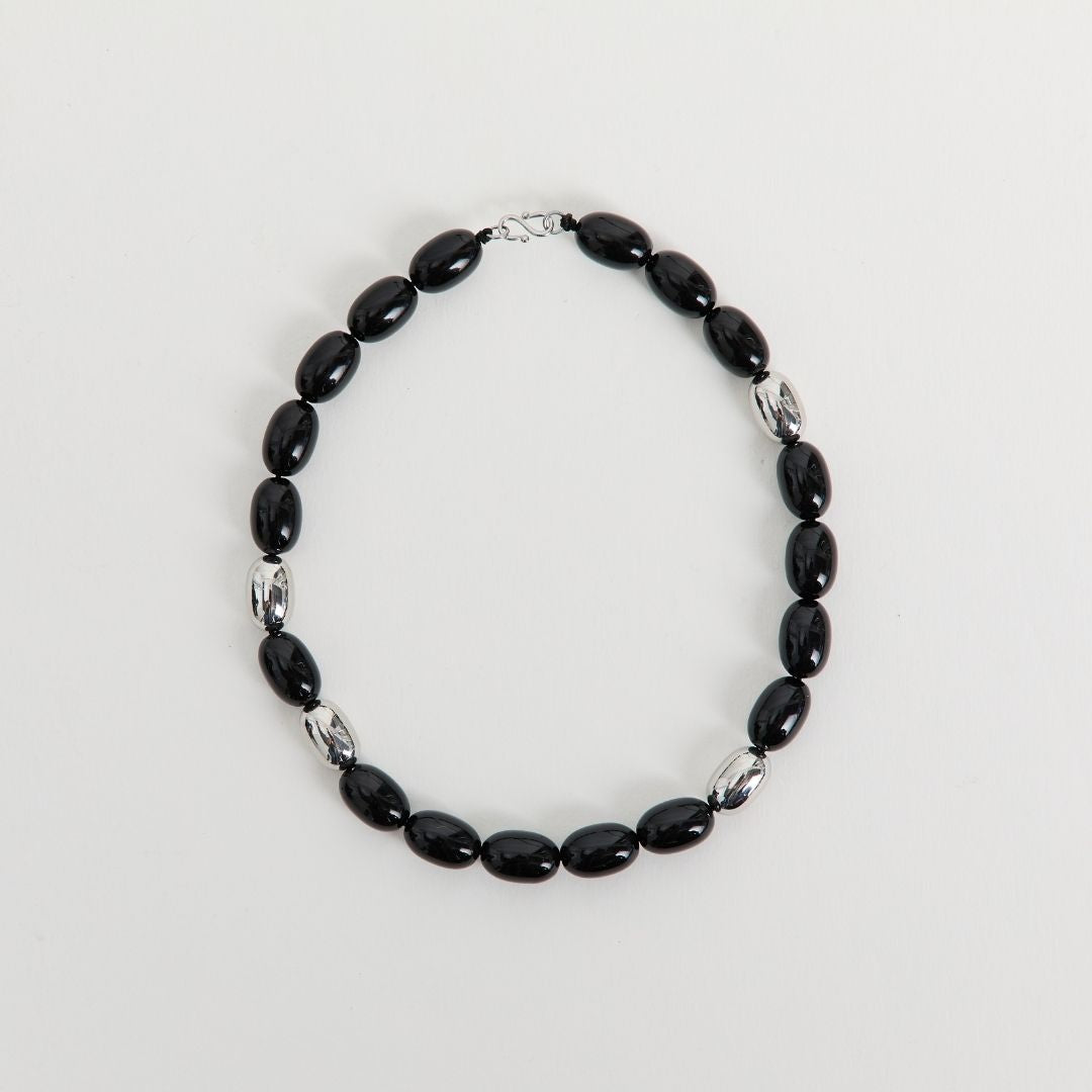 CLEMENTINE NECKLACE – Heaven Mayhem