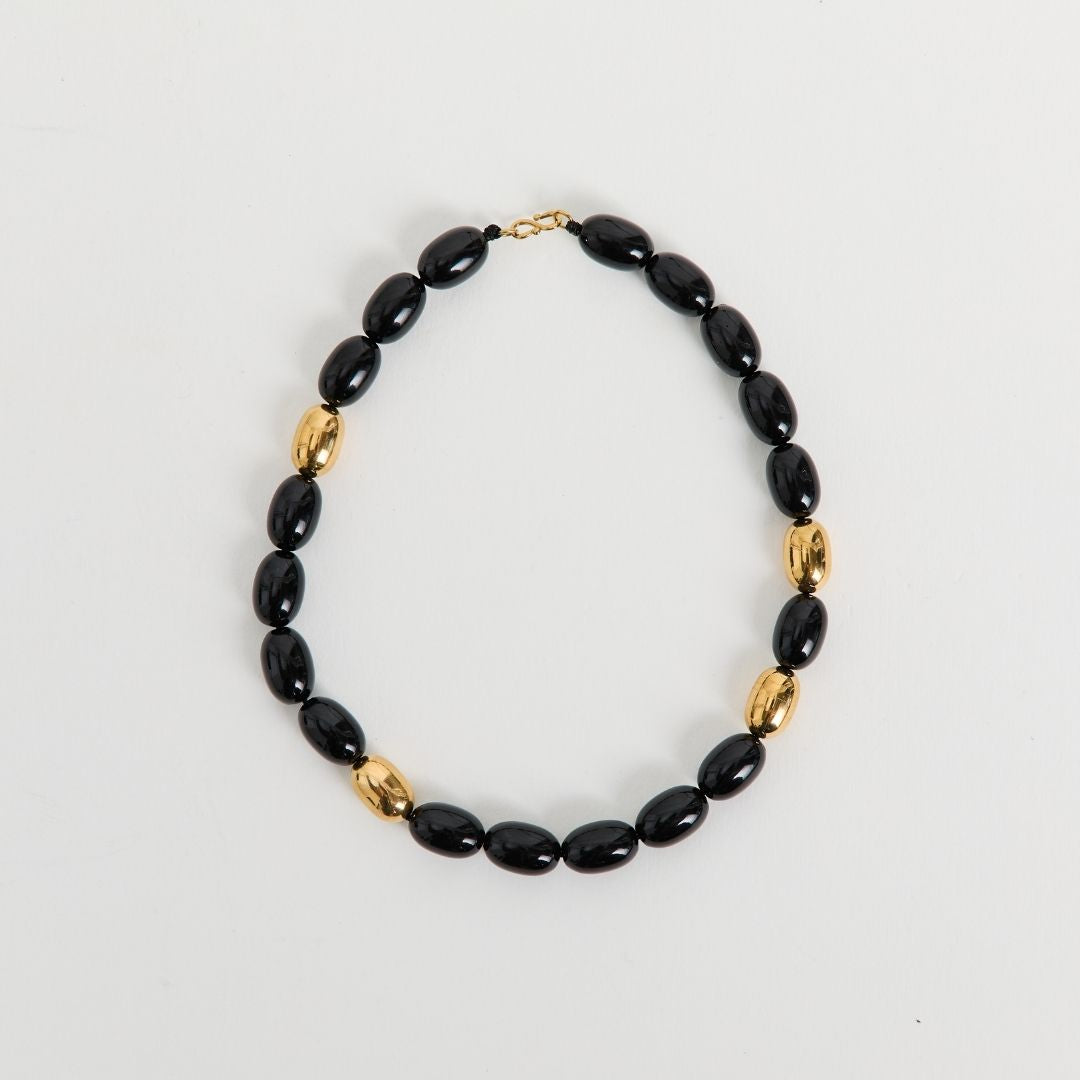 CLEMENTINE NECKLACE – Heaven Mayhem