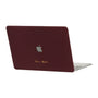 LAPTOP CASE