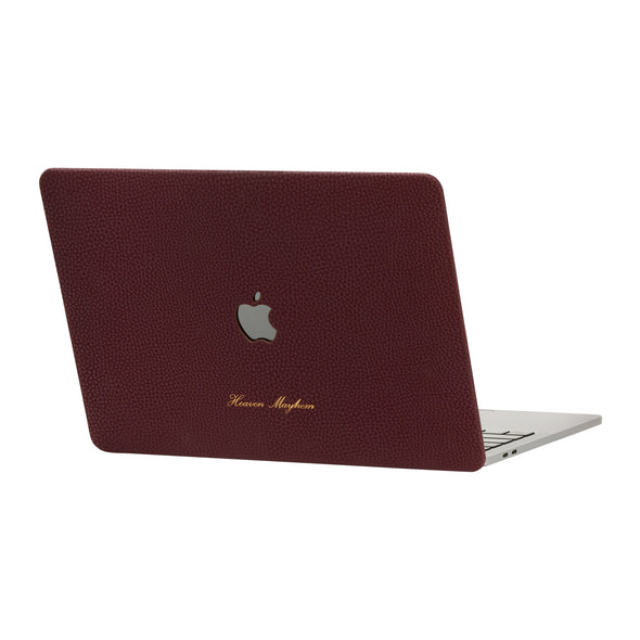 LAPTOP CASE