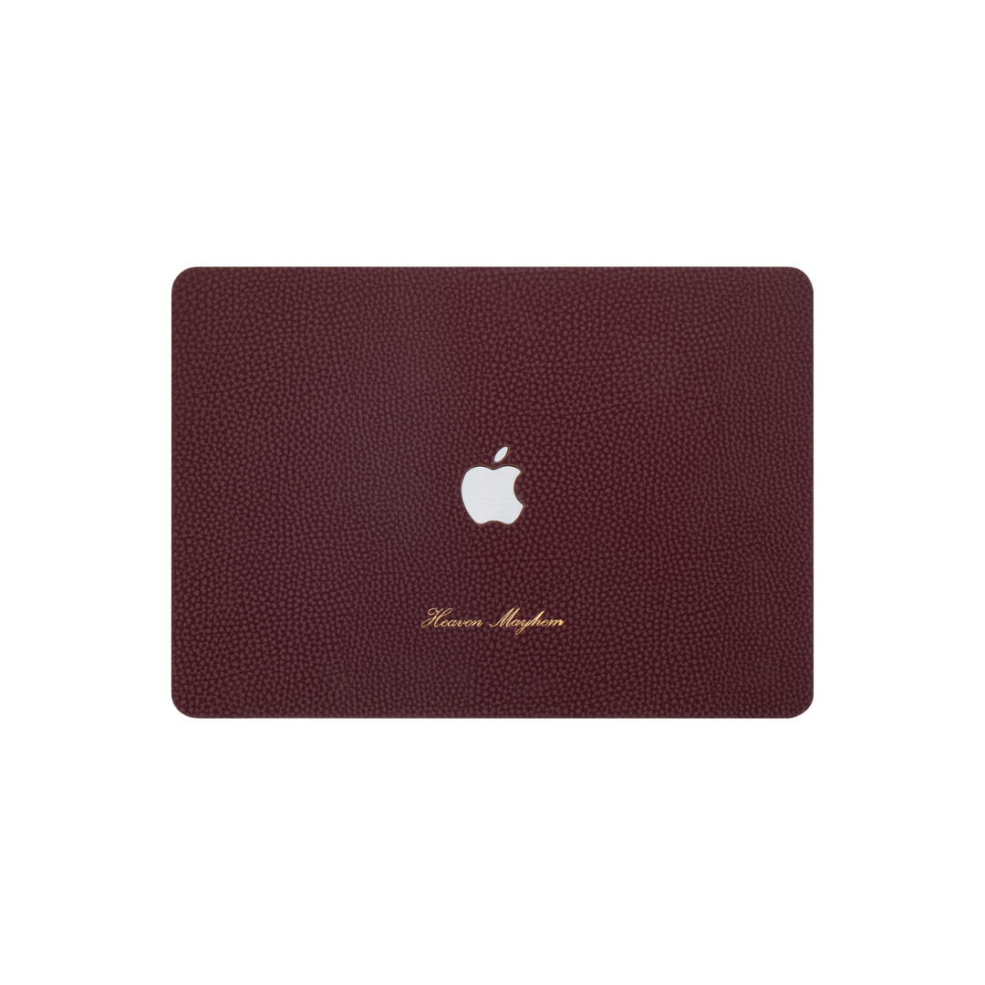 LAPTOP COVER