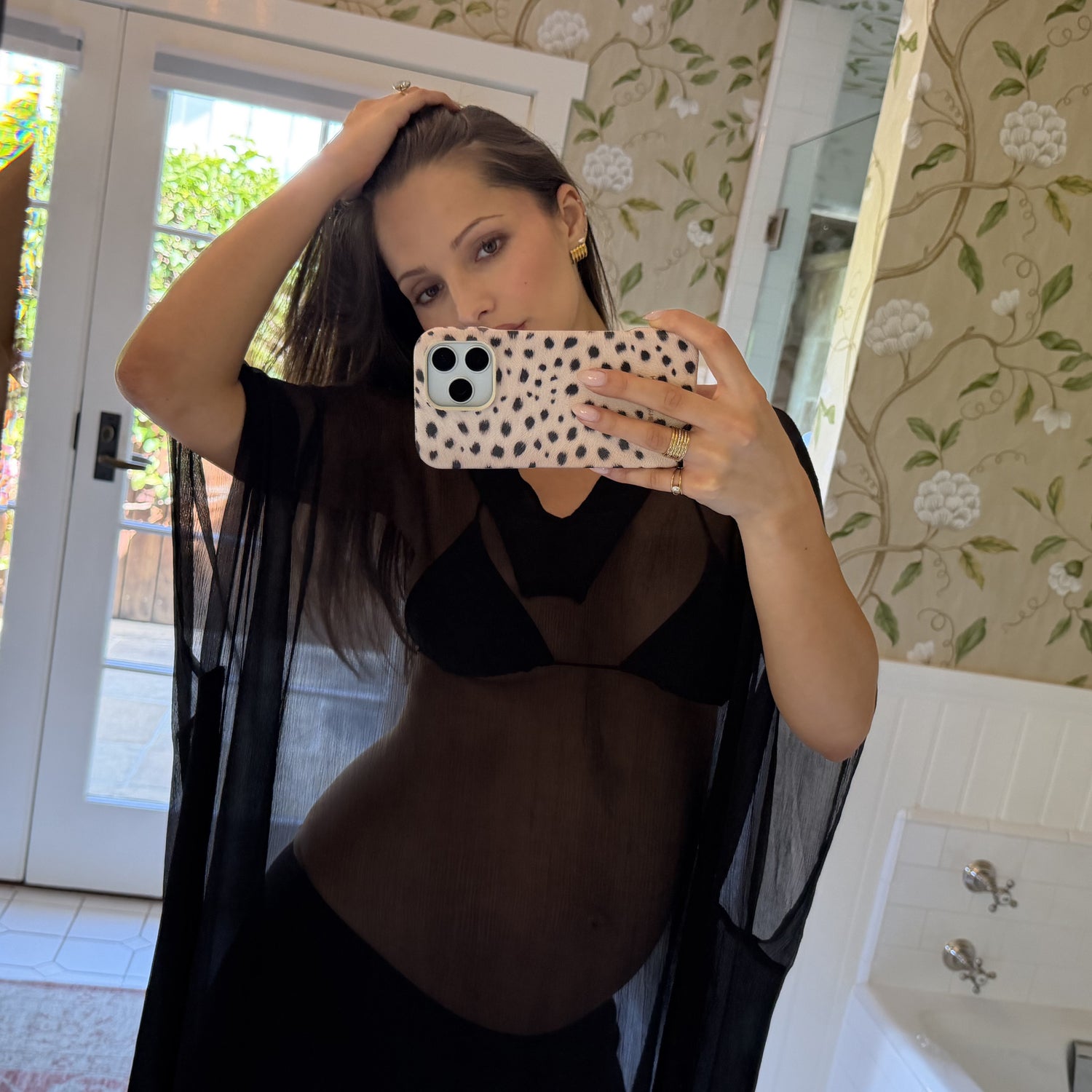 PHONE CASE