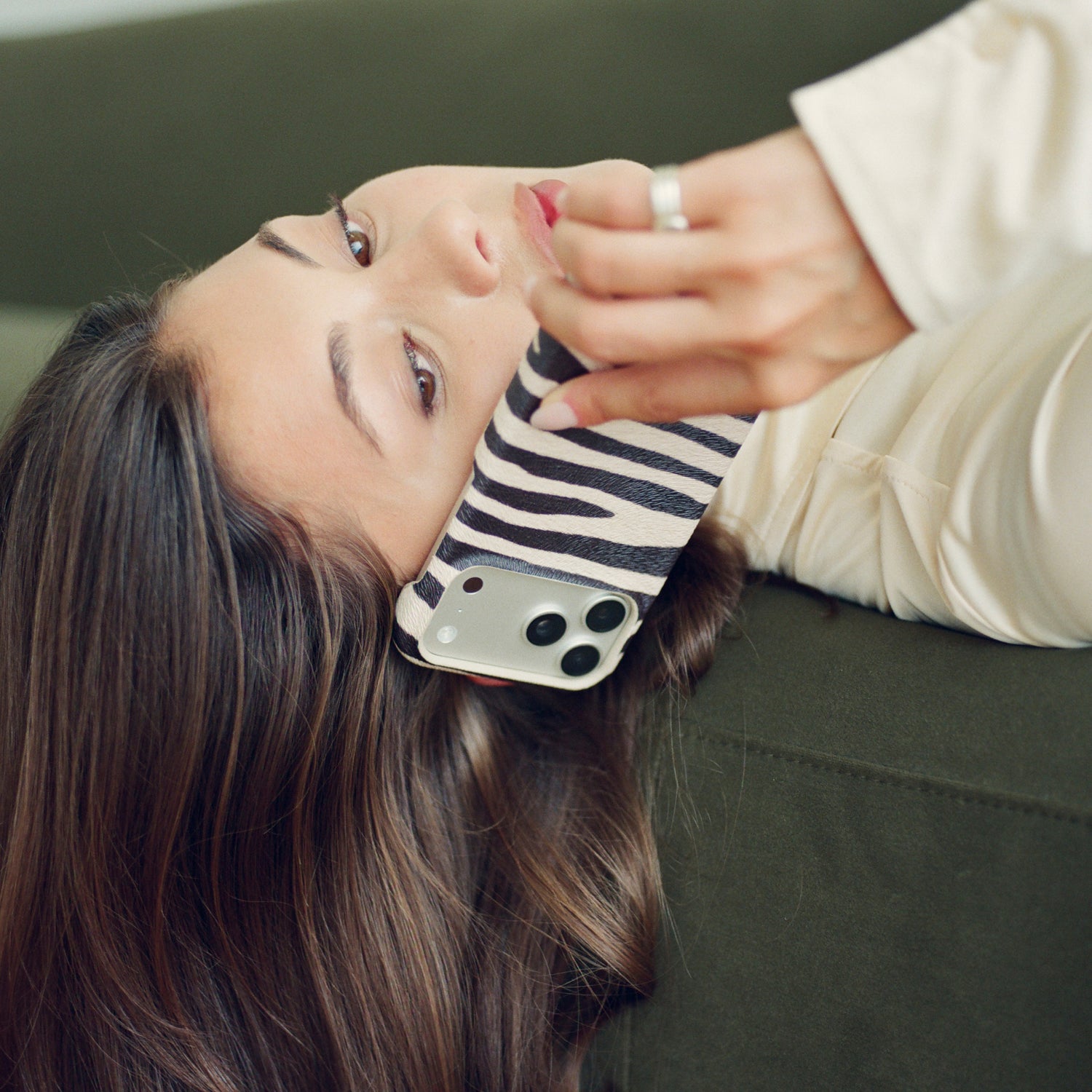 PHONE CASE