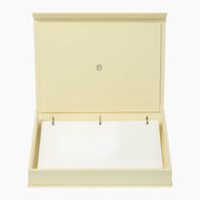 PHOTO BOOK BOX