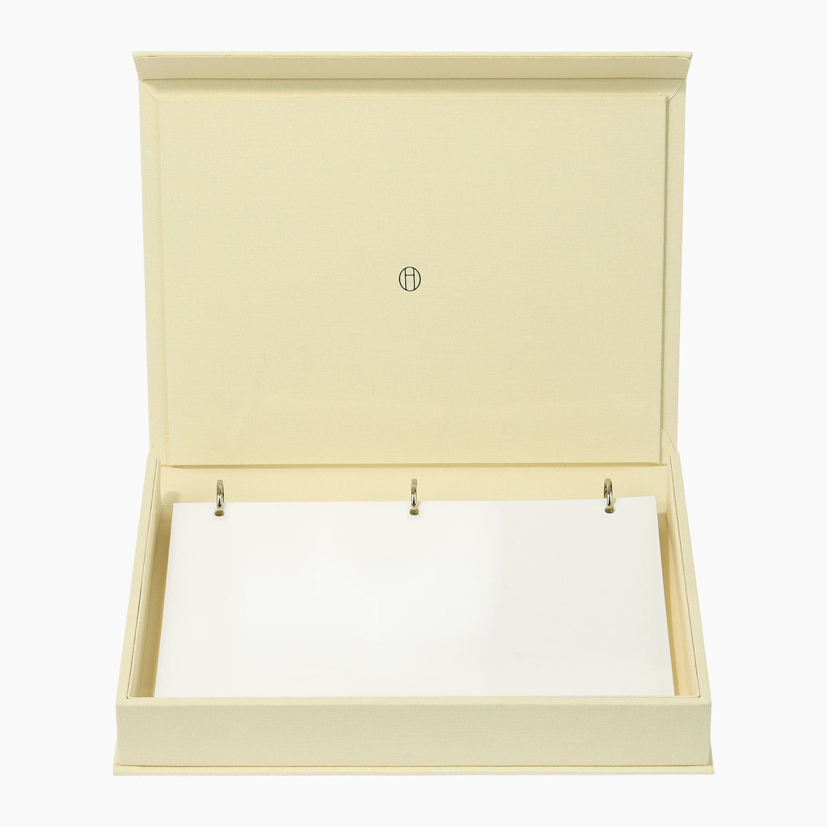 PHOTO BOOK BOX