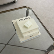 PHOTO BOOK BOX