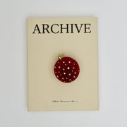 PHOTO BOOK BOX