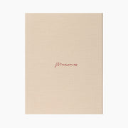 PHOTO BOOK BOX