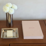 PHOTO BOOK BOX