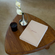 PHOTO BOOK BOX