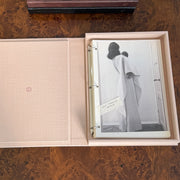 PHOTO BOOK BOX