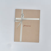 PHOTO BOOK BOX