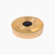 PIRRIE PILL BOX