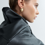PRIZE EARRINGS