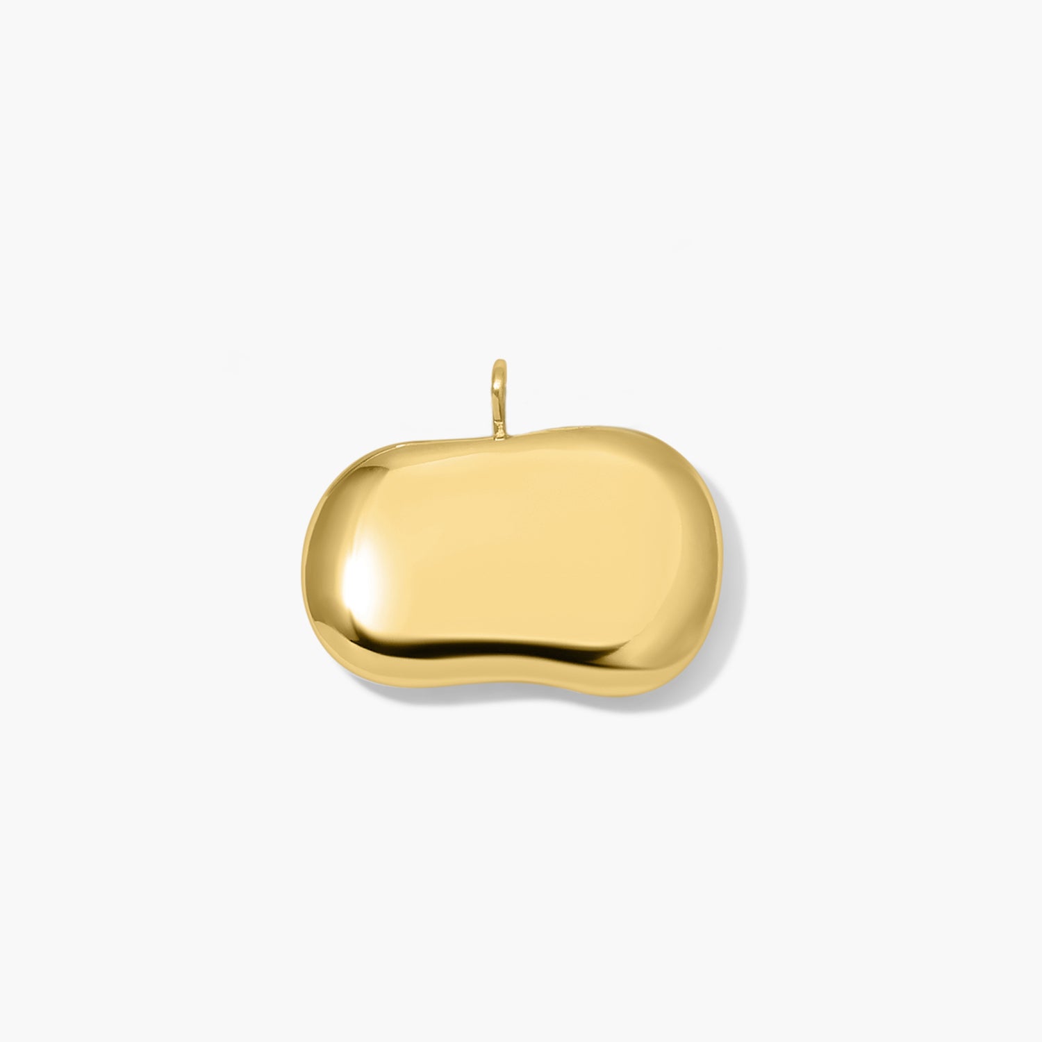STELLA CHARM