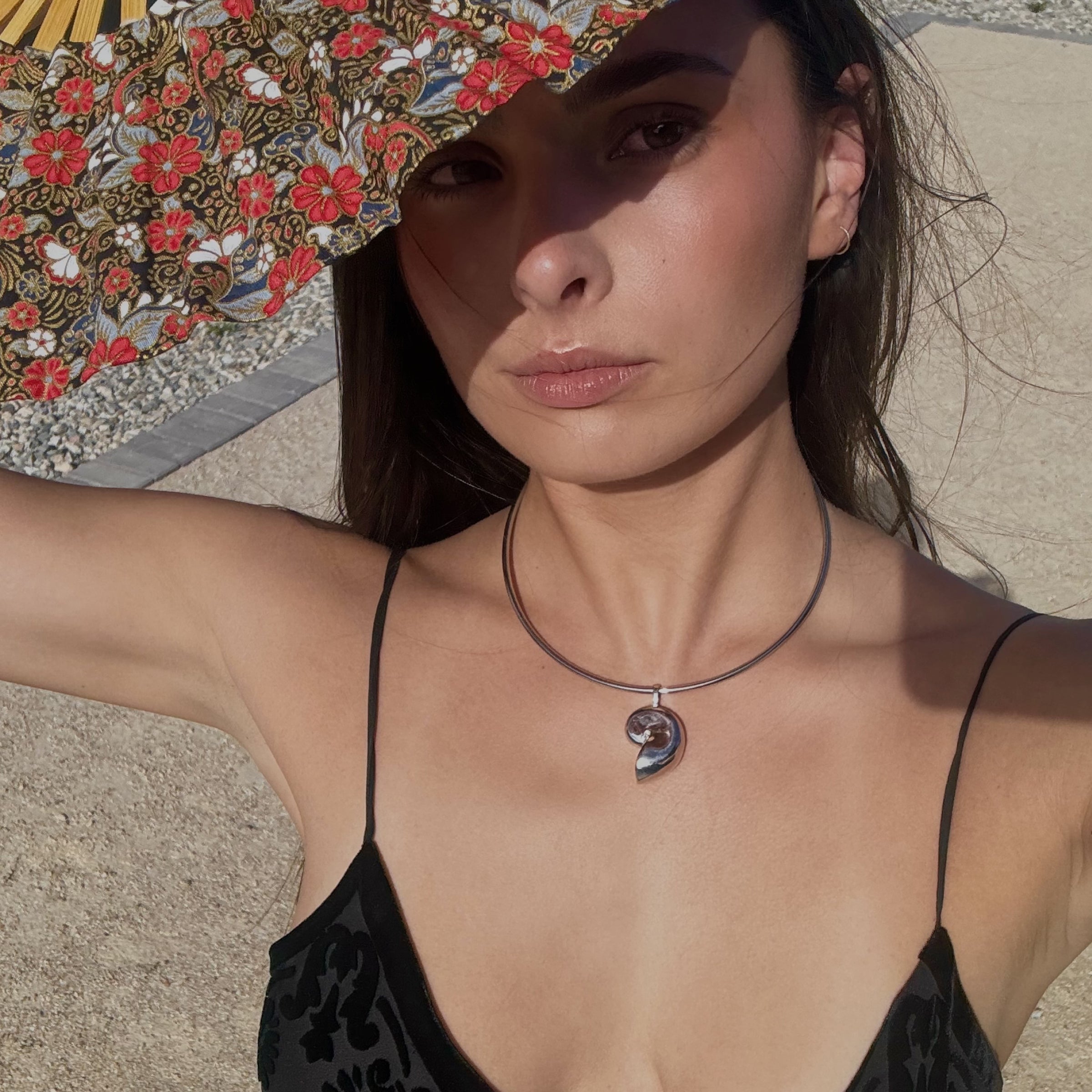 STELLA CHARM – Heaven Mayhem