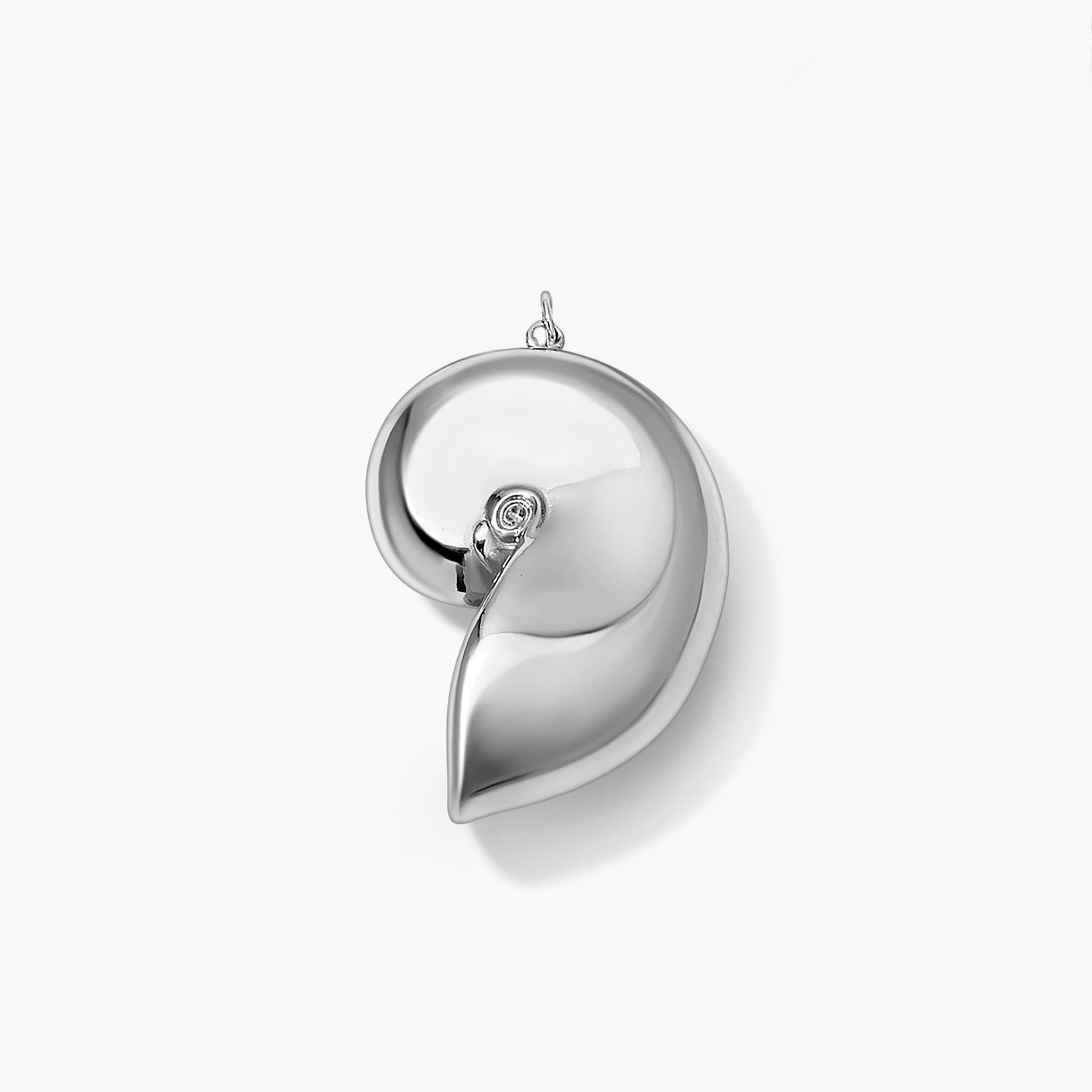 Stella Charm