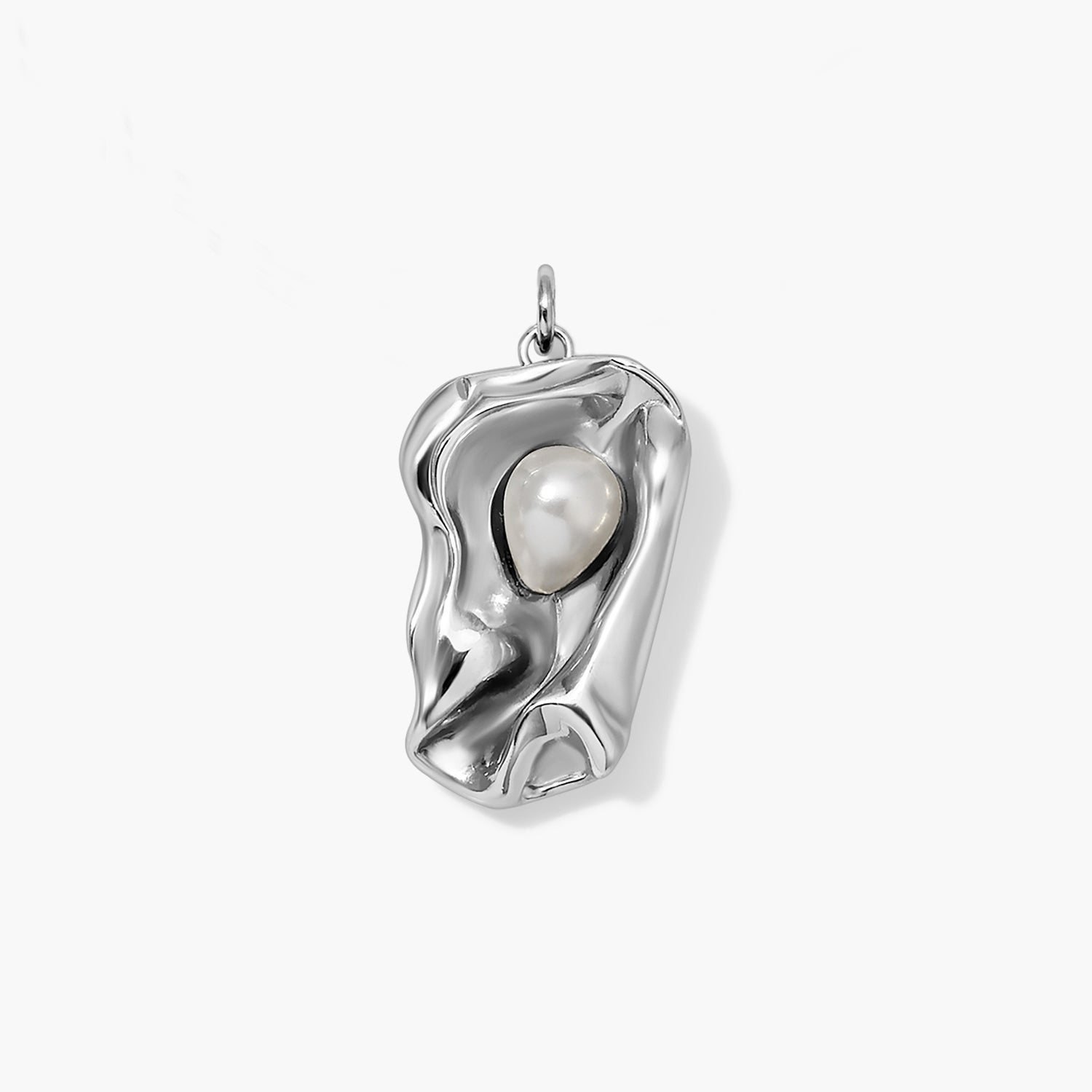STELLA CHARM