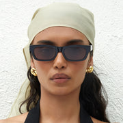 SLOANE GLASSES
