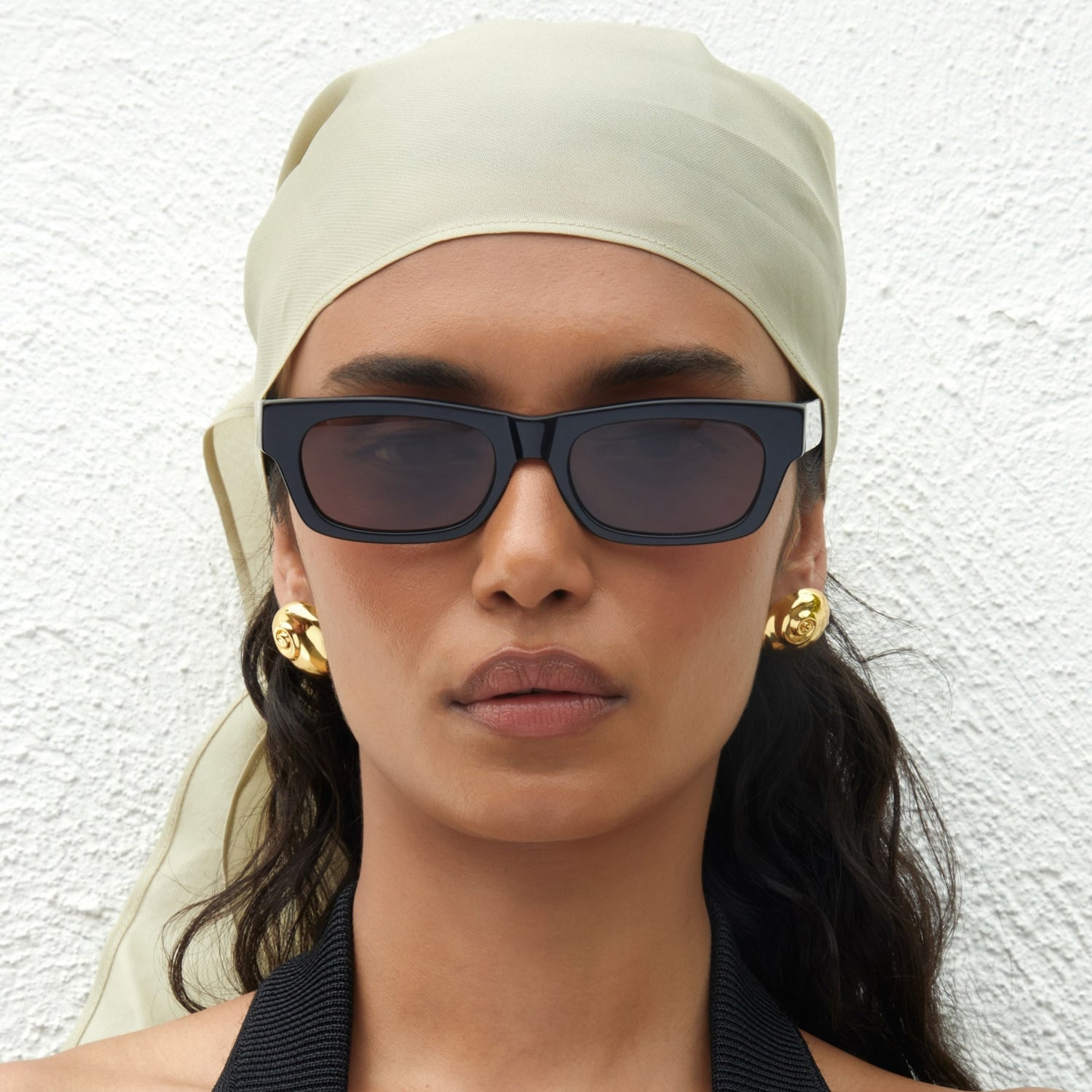 SLOANE GLASSES