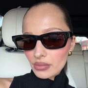 SLOANE GLASSES