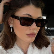SLOANE GLASSES