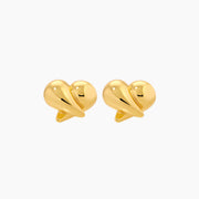 PALOMA EARRINGS