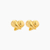 PALOMA EARRINGS