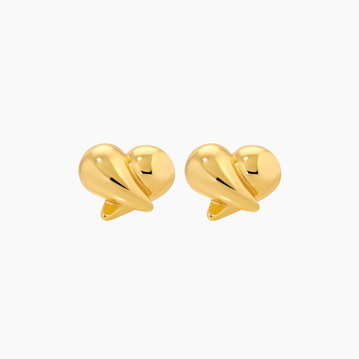 PALOMA EARRINGS