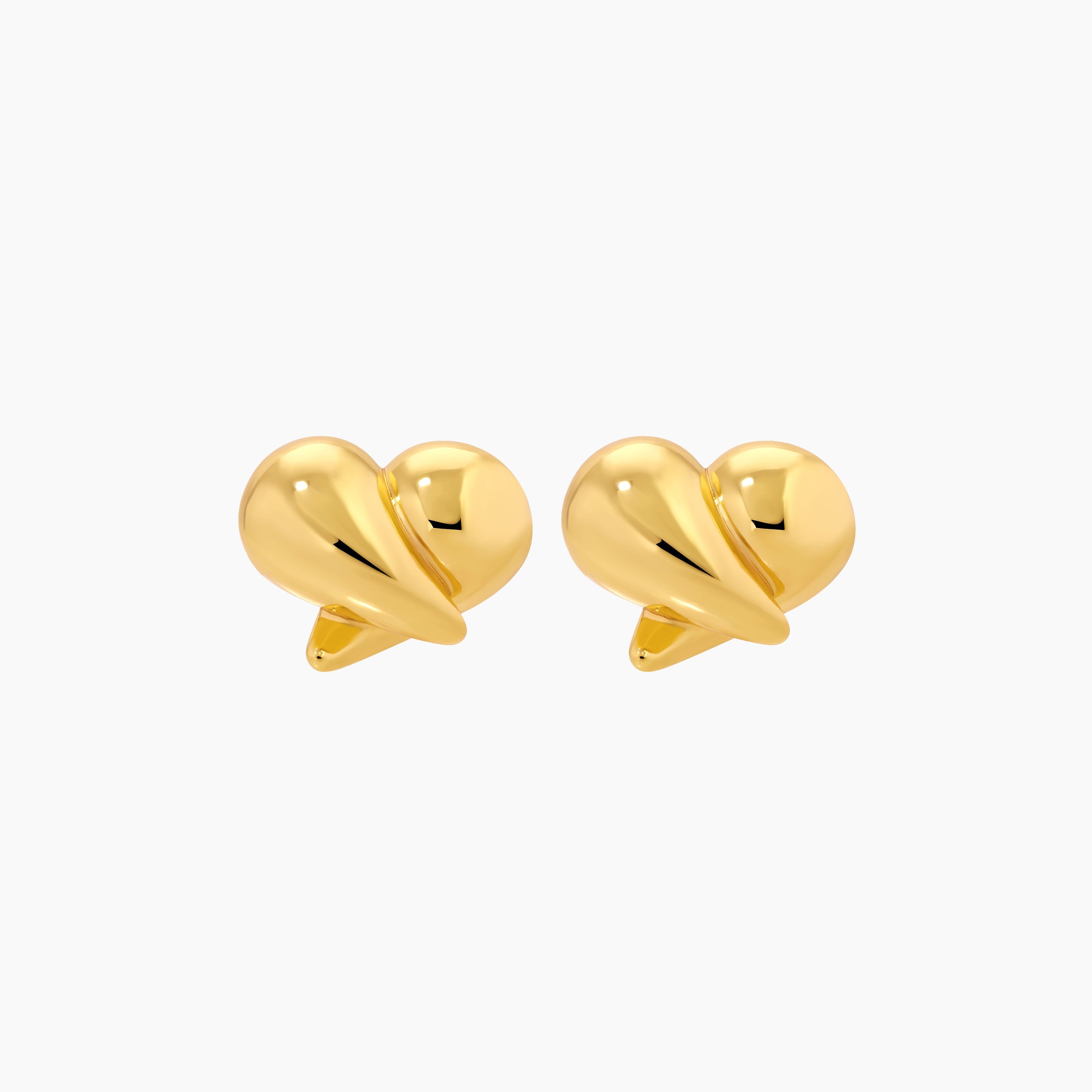 Paloma Earrings