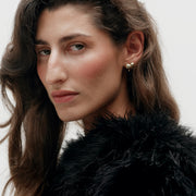 PALOMA EARRINGS
