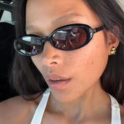 PALOMA EARRINGS