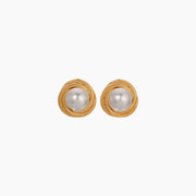 GIGI EARRINGS