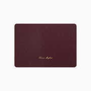 LAPTOP COVER