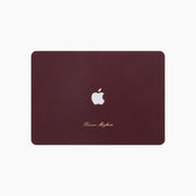 LAPTOP COVER