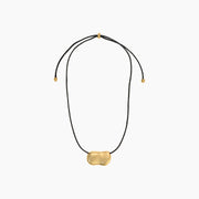 PEBBLE NECKLACE