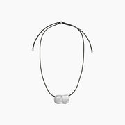 PEBBLE NECKLACE