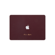 LAPTOP COVER