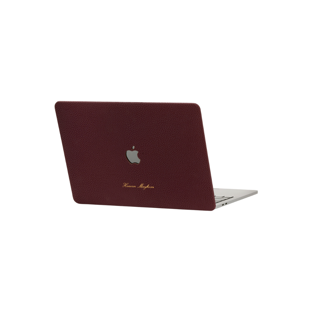 LAPTOP COVER