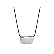 PEBBLE NECKLACE