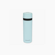 PENCIL CASE