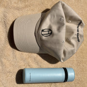 PENCIL CASE