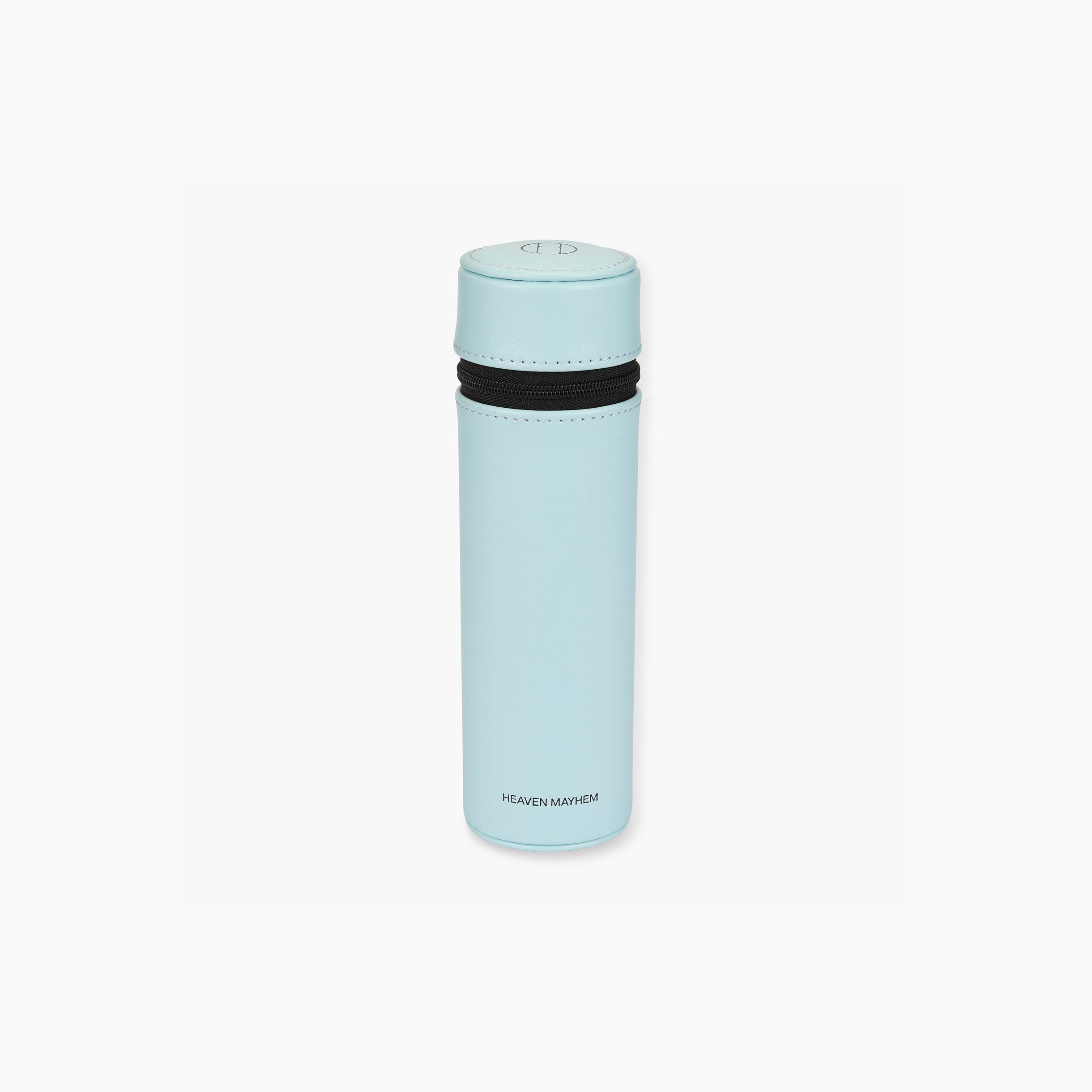 TRAVEL CASE