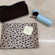 PENCIL CASE
