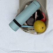 PENCIL CASE