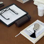 PENCIL CASE