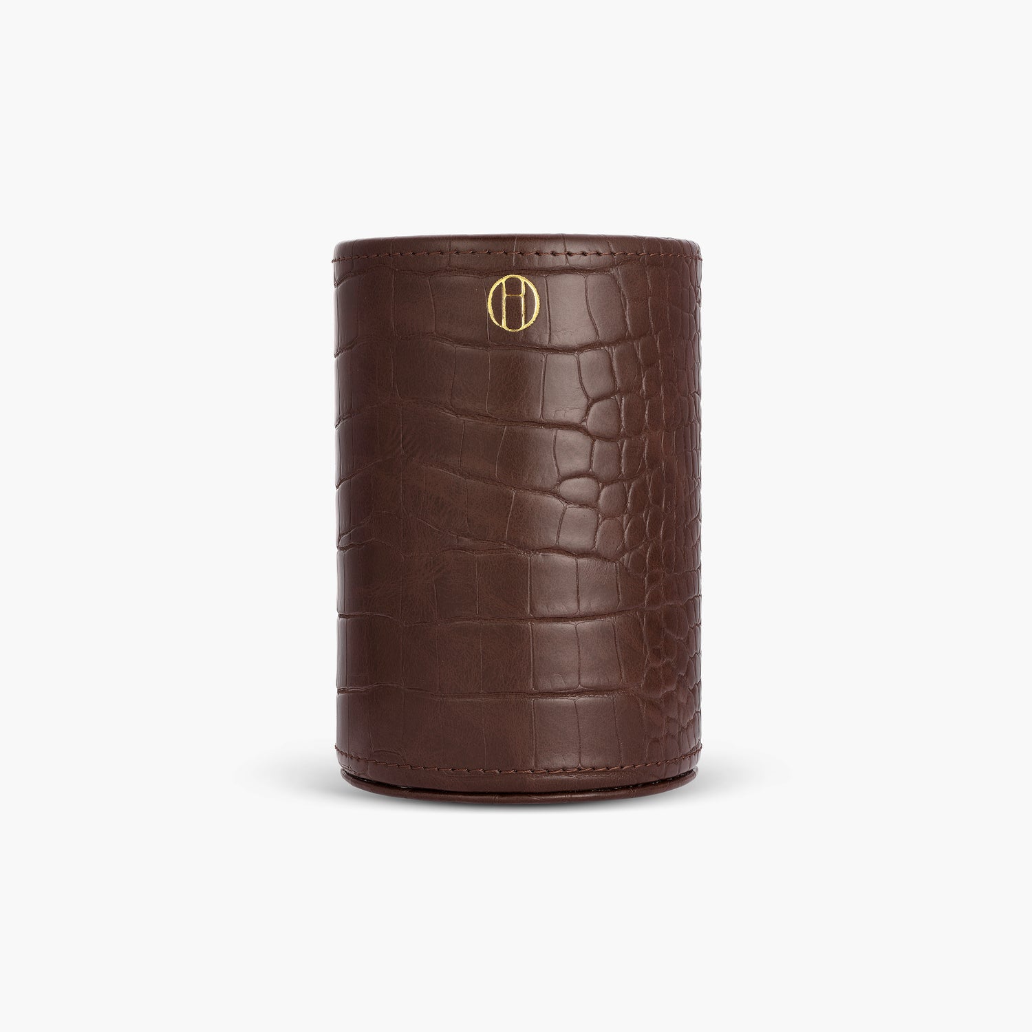 PENCIL HOLDER