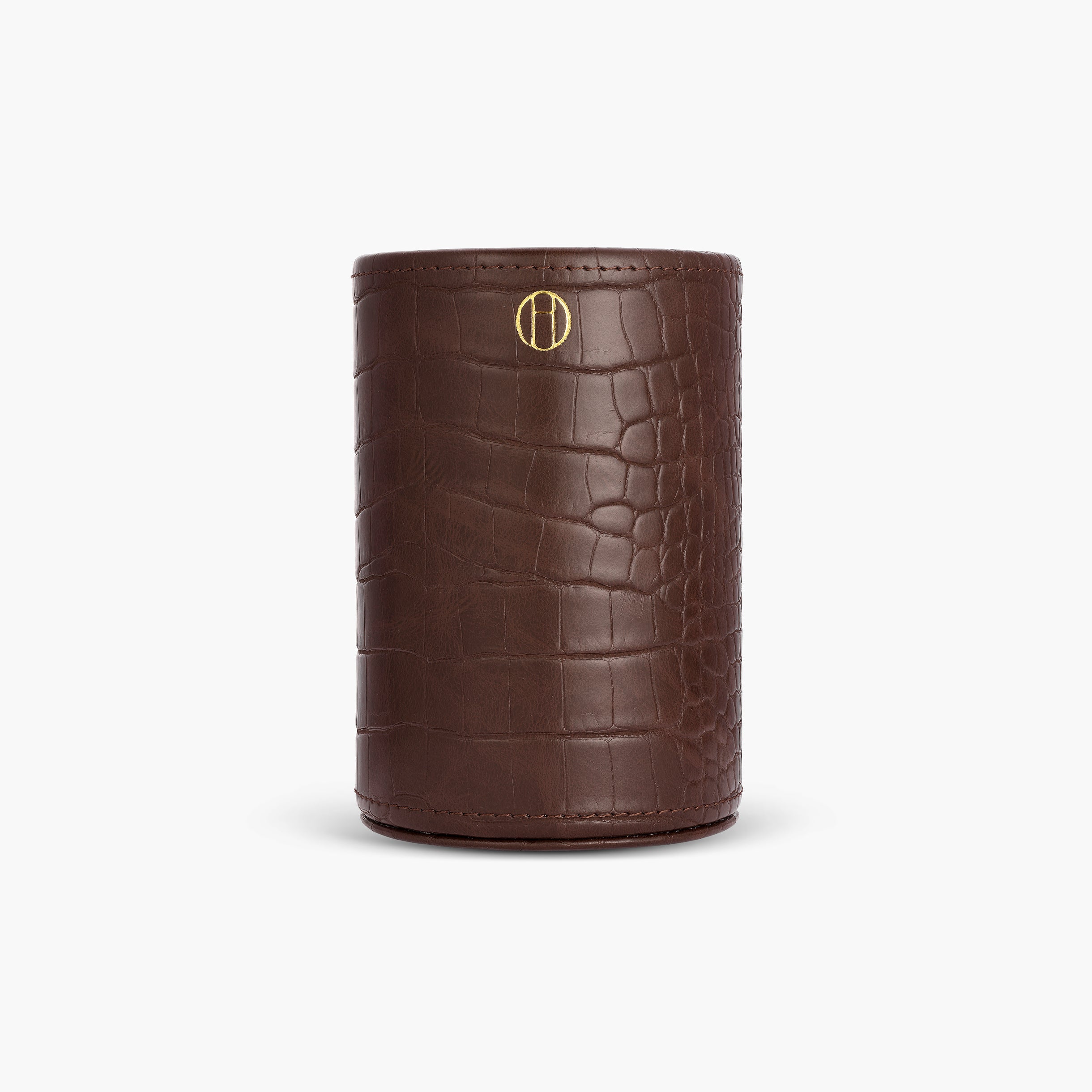 Pencil Holder